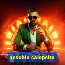 assobio calopsita