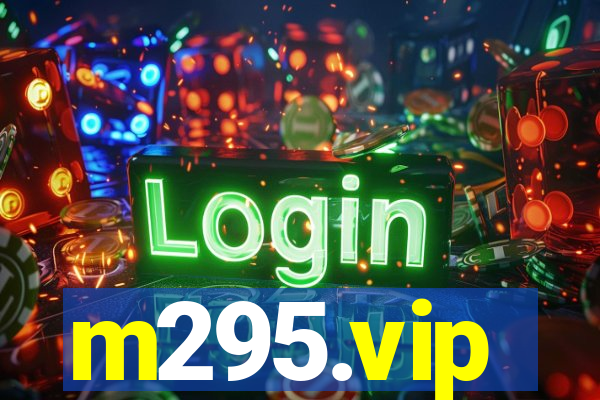 m295.vip