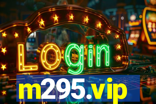 m295.vip