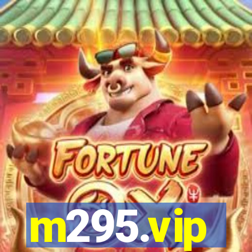 m295.vip
