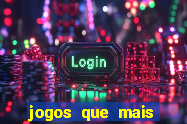 jogos que mais pagam pragmatic play