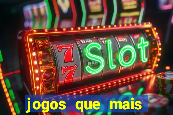 jogos que mais pagam pragmatic play