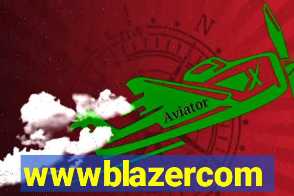 wwwblazercom