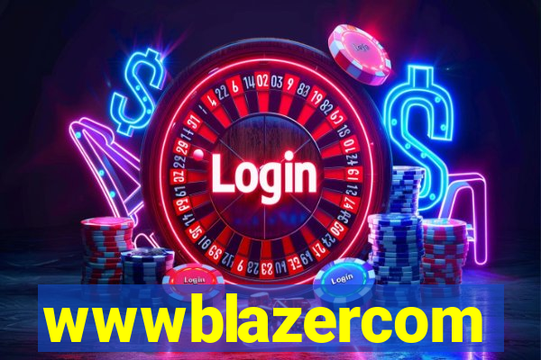 wwwblazercom