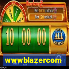 wwwblazercom