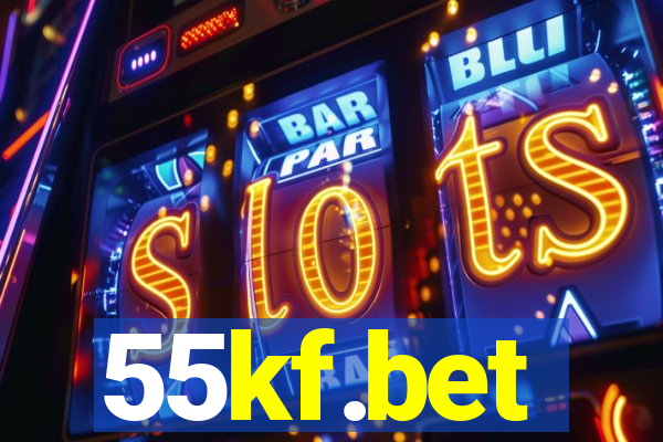 55kf.bet