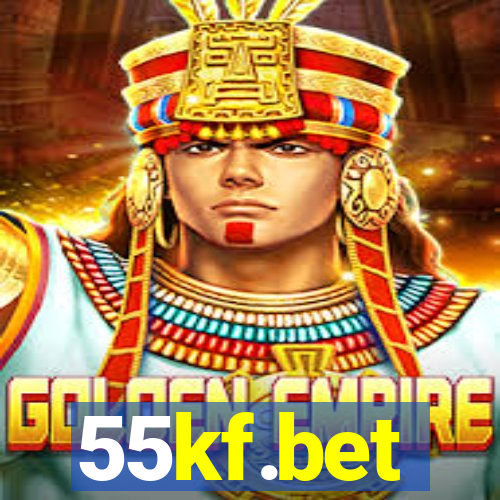 55kf.bet