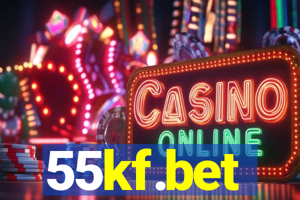 55kf.bet