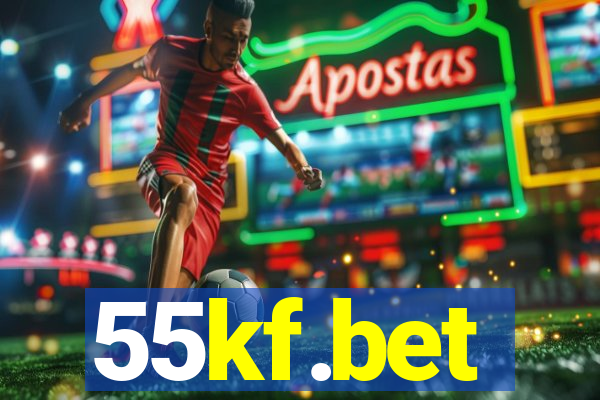 55kf.bet