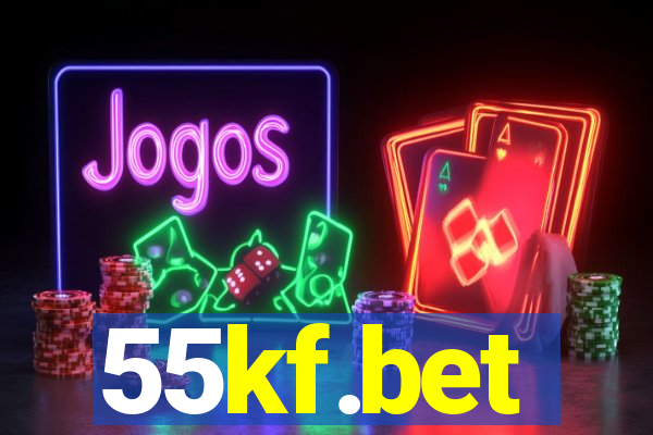 55kf.bet