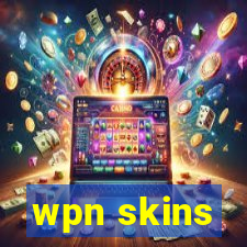 wpn skins