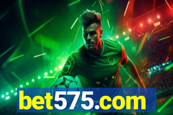 bet575.com
