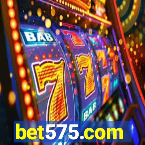 bet575.com
