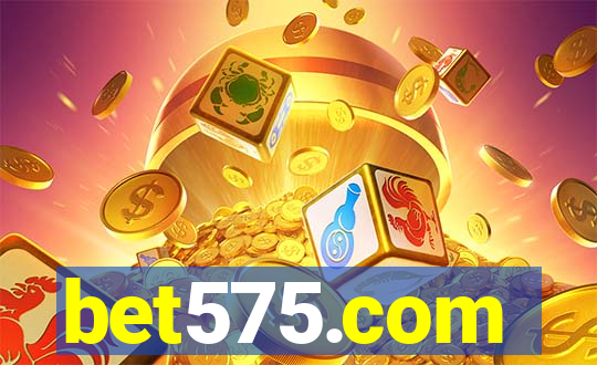 bet575.com