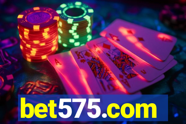 bet575.com