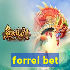 forrei bet