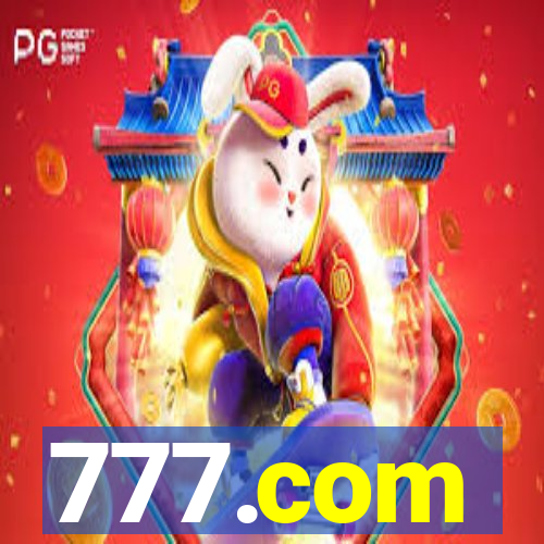 777.com
