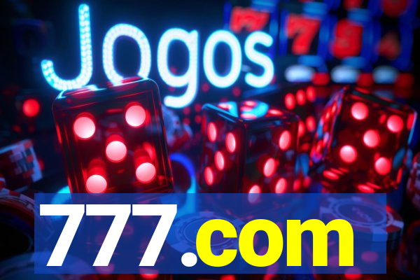 777.com