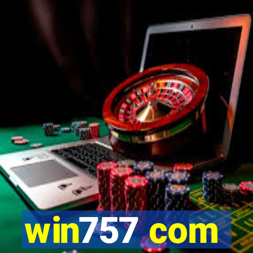 win757 com