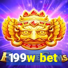 199w bet
