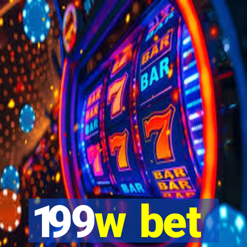 199w bet