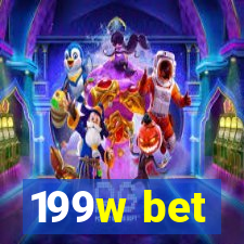 199w bet