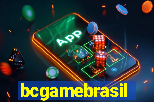 bcgamebrasil