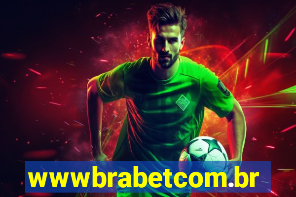 wwwbrabetcom.br