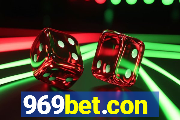 969bet.con