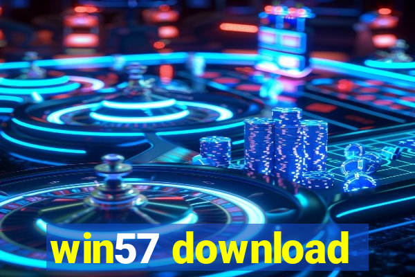 win57 download