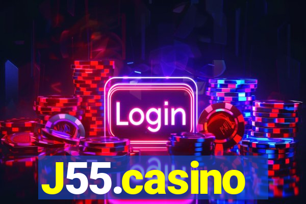 J55.casino