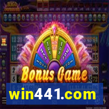 win441.com