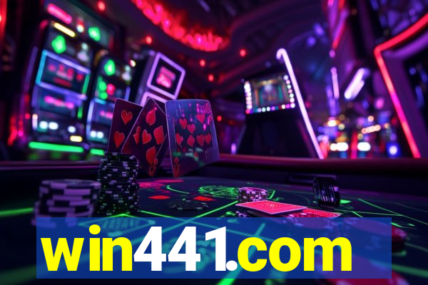 win441.com