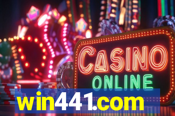 win441.com