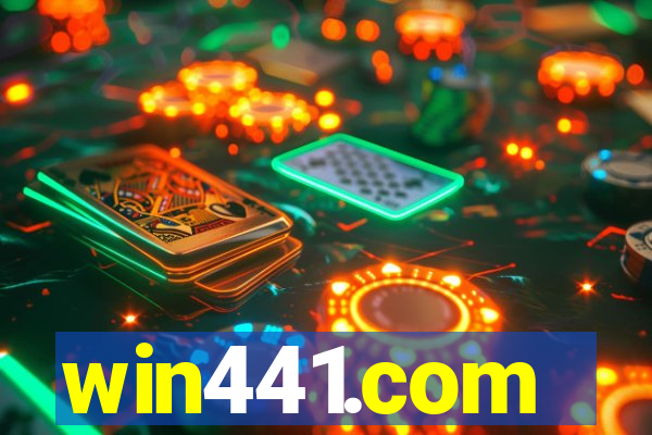 win441.com
