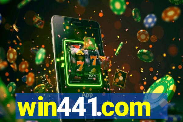 win441.com