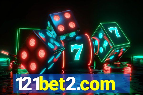 121bet2.com