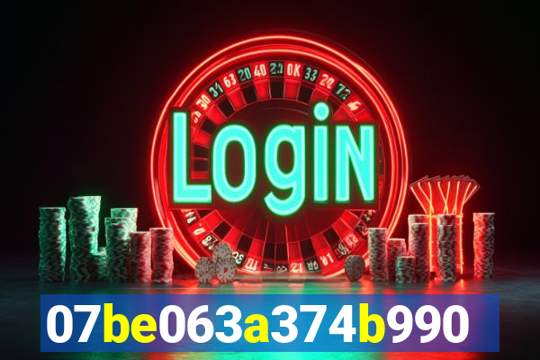 6gbete