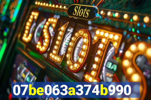 6gbete