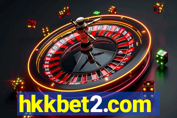 hkkbet2.com