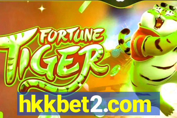 hkkbet2.com
