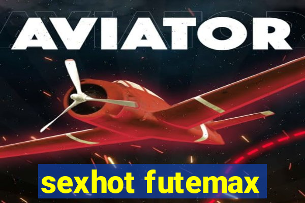 sexhot futemax