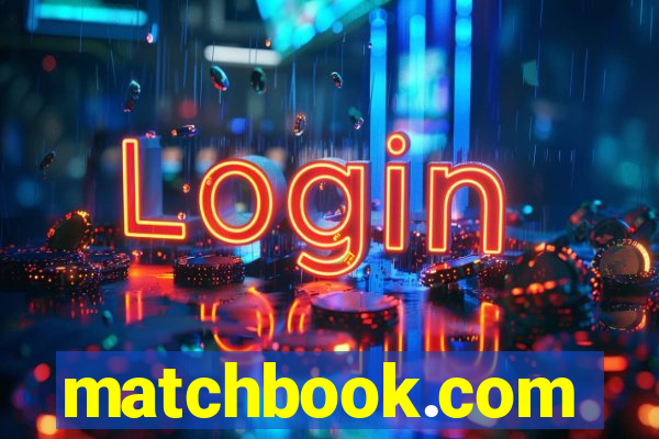 matchbook.com