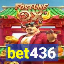 5956