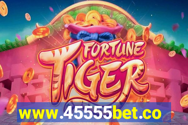 www.45555bet.com