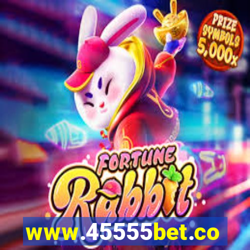 www.45555bet.com