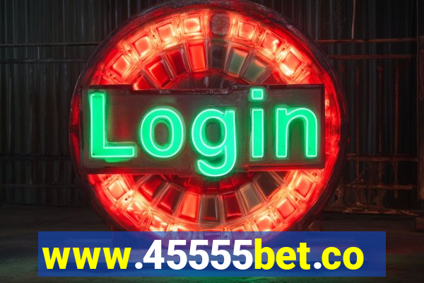 www.45555bet.com