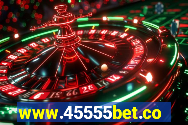 www.45555bet.com
