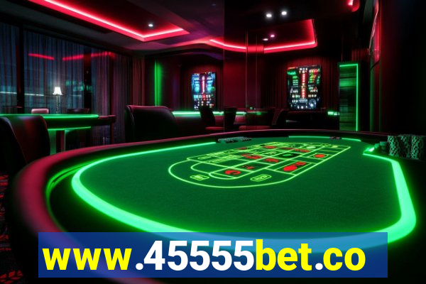 www.45555bet.com