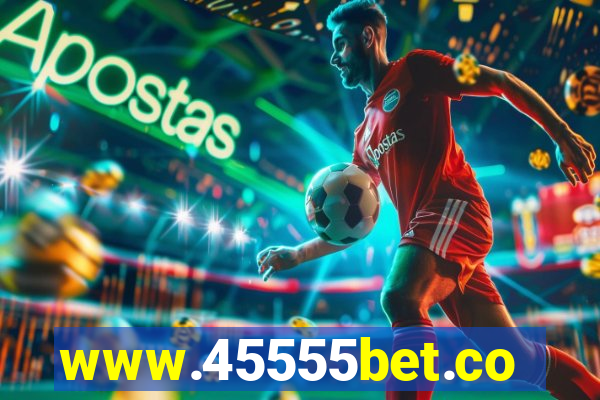 www.45555bet.com